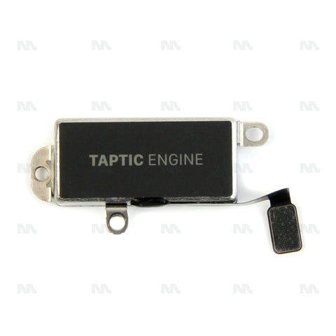 Moteur de vibration Taptic Engine pour iPhone 14 Pro