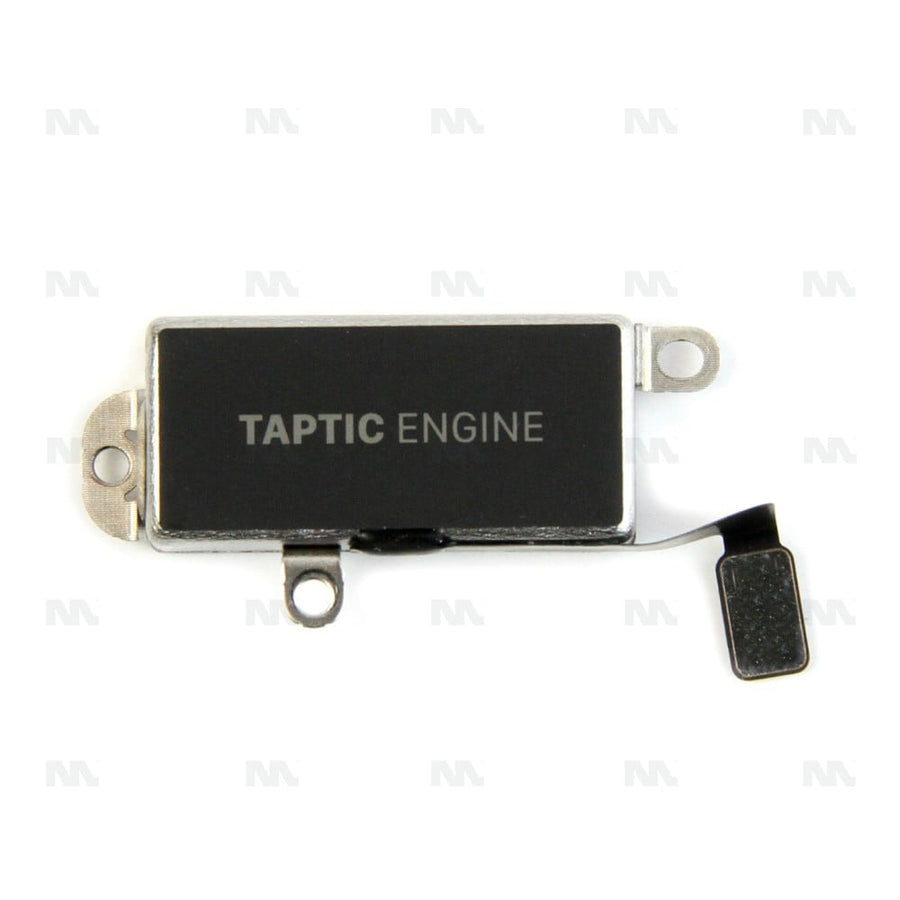 Moteur de vibration Taptic Engine pour iPhone 14 Pro