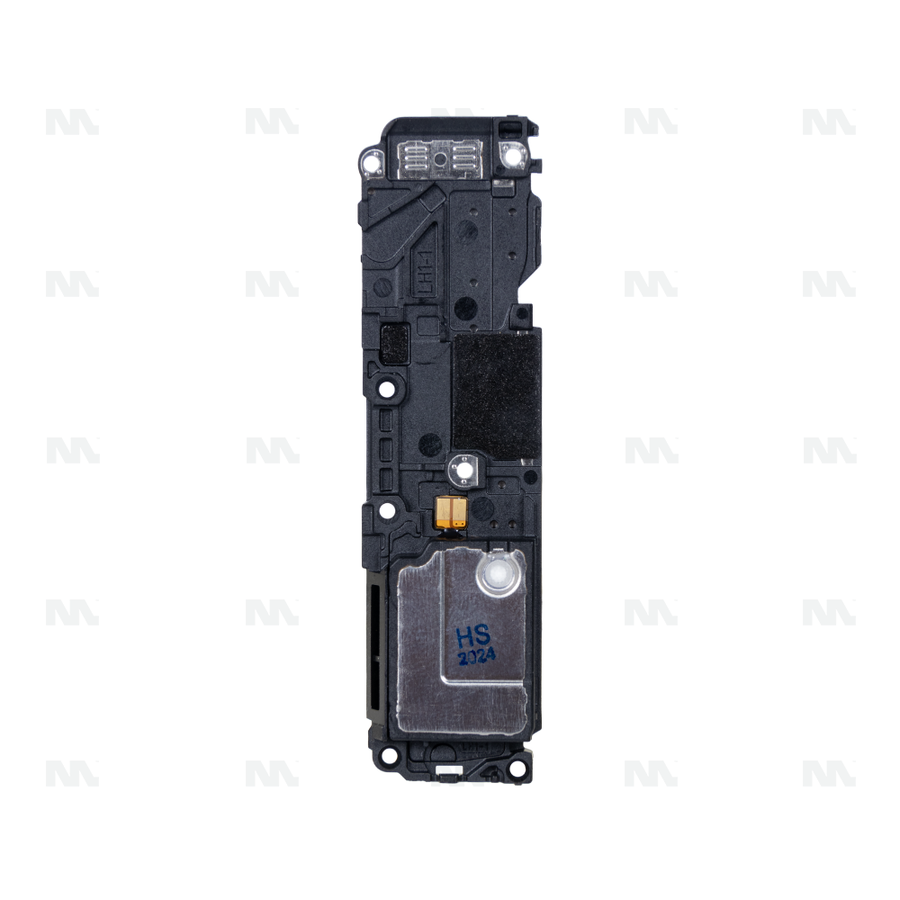 Haut-parleur pour Xiaomi 13T Pro – OEM