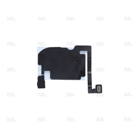 Capteur Flex pour Apple iPhone 16 Pro – Reconditionné