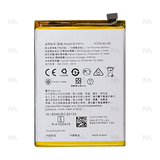 Batterie Oppo A12, A31, A12e, A11k, A7, AX7 (BLP673) - OEM