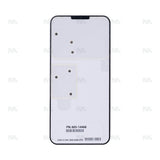 Ecran Officiel Service Pack pour iPhone 15 Pro