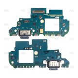 Carte de charge Original pour Samsung Galaxy A54 5G A546B