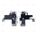 Wifi Flex reconditionné pour Apple iPhone 15