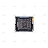 Haut-parleur oreillette pour Xiaomi 13 Lite – OEM
