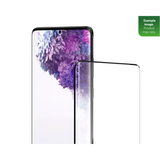 Verre nano polymère Rixus pour Samsung Galaxy S21