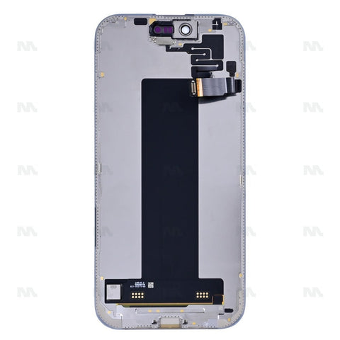 Ecran Officiel Service Pack pour Apple iPhone 17 Air
