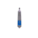 Outils à cadre ouvert SUNSHINE SS-010