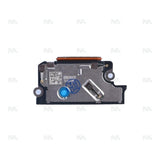 Haut-parleur Google Pixel 8 Pro OEM