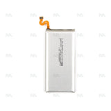 Batterie Samsung Galaxy Note 9 N960F (EB-BN965ABU) - OEM
