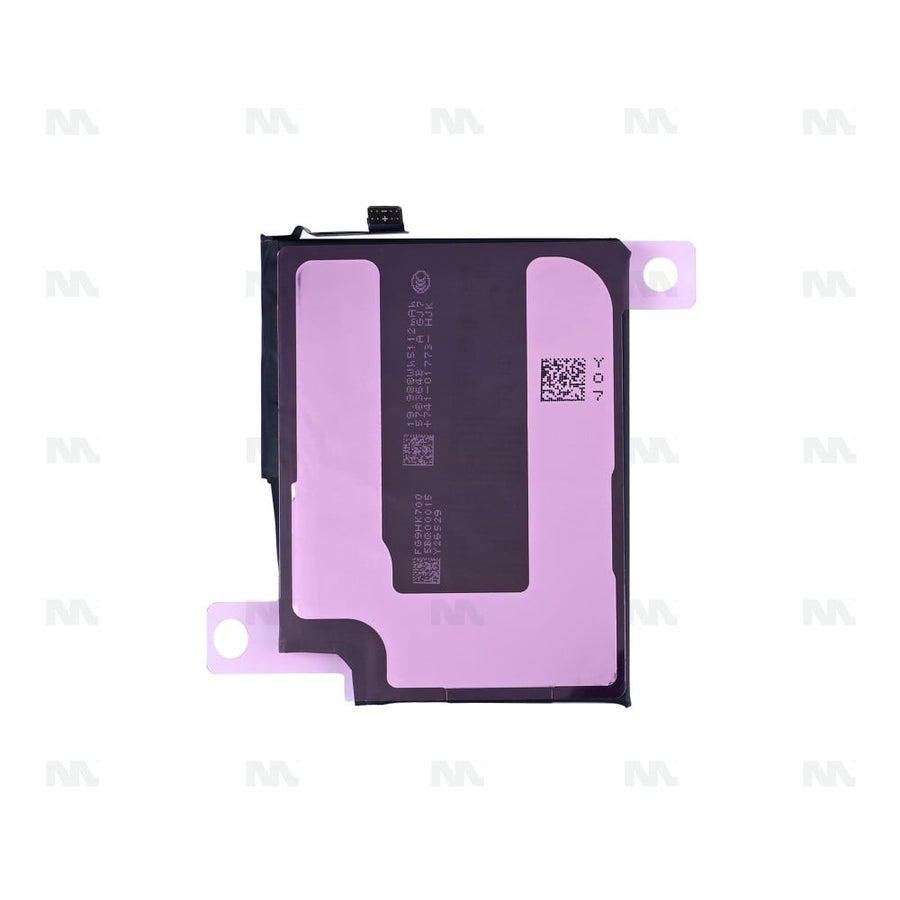 Batterie Original Apple iPhone 17 Pro Max (version eSIM)