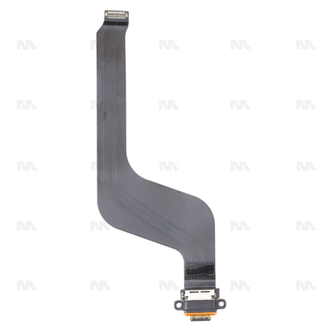 Carte de charge système pour Huawei Mate 40 Pro OEM