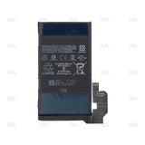 Batterie Google Pixel 8 Pro (GUKD8) - OEM