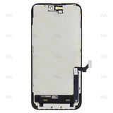 Ecran LCD pour iPhone 15 Plus Top - In-Cell
