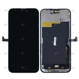 Ecran LCD pour iPhone 15 Pro Max Top - In-Cell