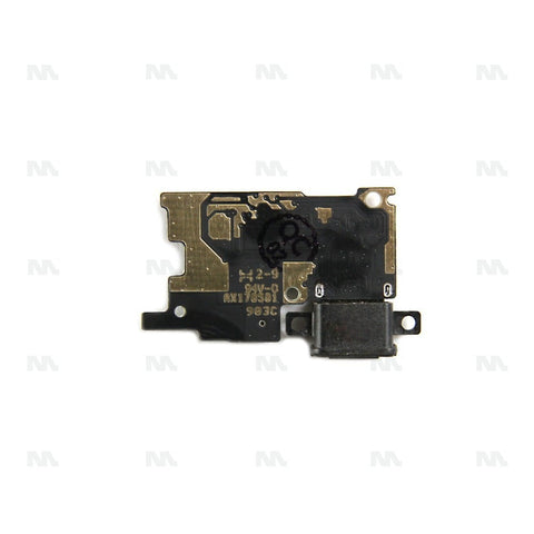 Connecteur de charge pour Xiaomi Mi 6 – OEM