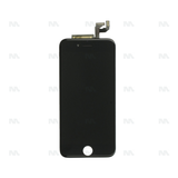 Ecran LCD pour iPhone 6S - Noir