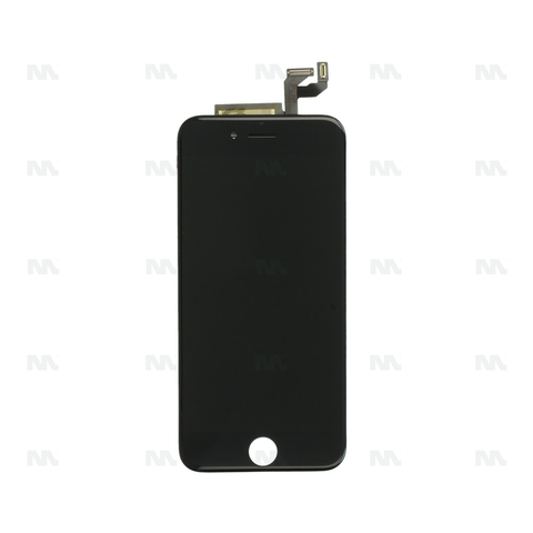 Ecran LCD pour iPhone 6S - Noir