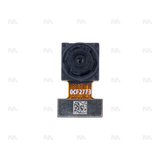 Caméra arrière 2 MP Macro OEM pour Xiaomi Redmi Note 11 Pro