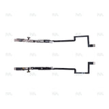 Nappe On/Off pour Apple iPhone 16 Pro – Reconditionné