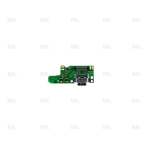 Connecteur de charge pour Nokia 7 – OEM