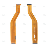 Écran flexible OEM pour Oppo A74