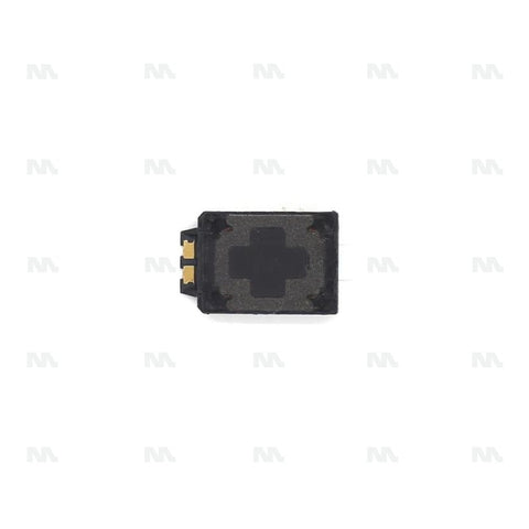 Haut-parleur OEM pour Samsung Galaxy A20e A202F