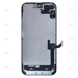 Ecran Original Reconditionné pour iPhone 15 Plus