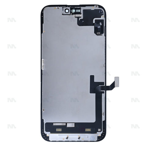 Ecran Original Reconditionné pour iPhone 15 Plus