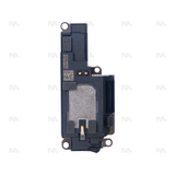 Haut-parleur reconditionné pour Apple iPhone 15 Pro Max