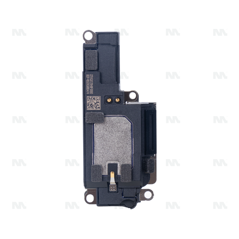 Haut-parleur reconditionné pour Apple iPhone 15 Pro Max