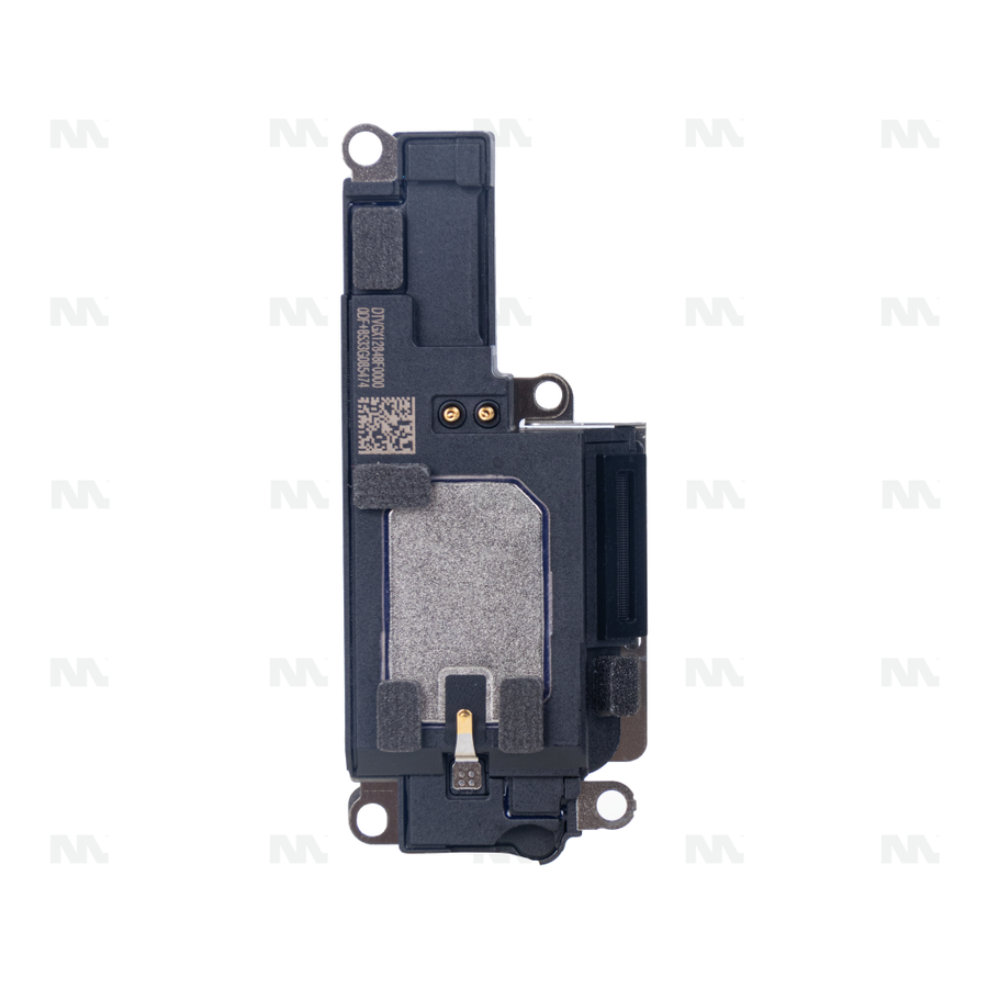 Haut-parleur reconditionné pour Apple iPhone 15 Pro Max