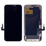Ecran LCD pour iPhone 12 / 12 Pro - In-Cell