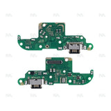 Carte de charge pour Motorola Moto G8 Power OEM