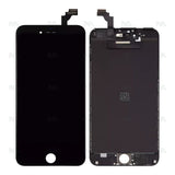 Ecran LCD pour iPhone 6 Plus - Noir