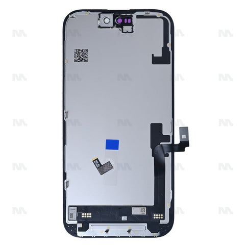 Ecran LCD pour iPhone 16 - In-Cell