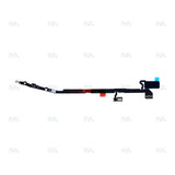 Antenne Bluetooth Flex pour iPhone 14 Pro Max