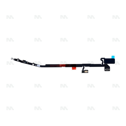 Antenne Bluetooth Flex pour iPhone 14 Pro Max