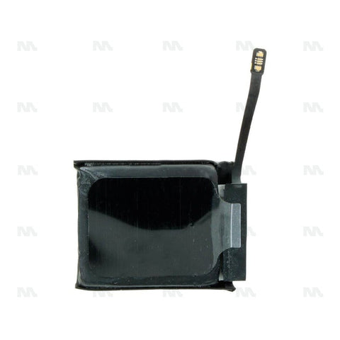 Batterie Apple Watch Series 5 (44mm) (A2181) - OEM