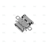 Connecteur pour station d'accueil Nintendo Switch
