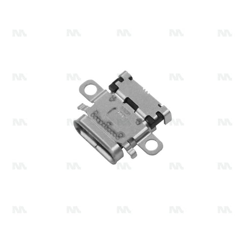 Connecteur pour station d'accueil Nintendo Switch
