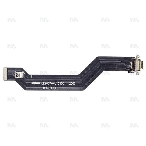 Connecteur de charge pour Oneplus 8 Pro – OEM