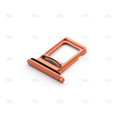 Support de carte SIM pour Apple iPhone XR – Reconditionné