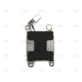 Moteur à vibration Taptic Engine pour iPhone 14 Plus