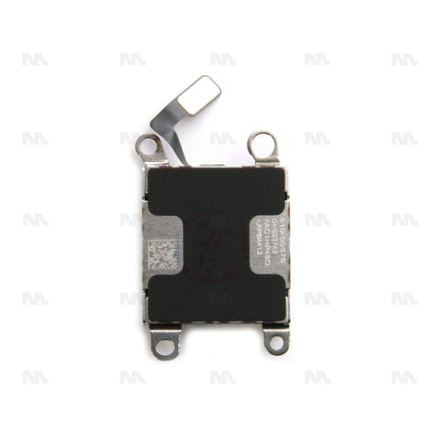 Moteur à vibration Taptic Engine pour iPhone 14 Plus