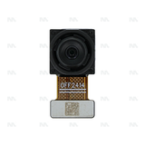 Caméra arrière 8 Mpx ultra grand angle OEM pour Xiaomi Redmi Note 11S
