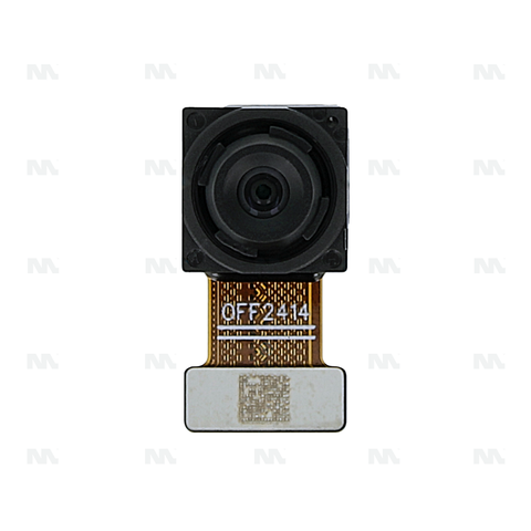 Caméra arrière 8 Mpx ultra grand angle OEM pour Xiaomi Redmi Note 11S