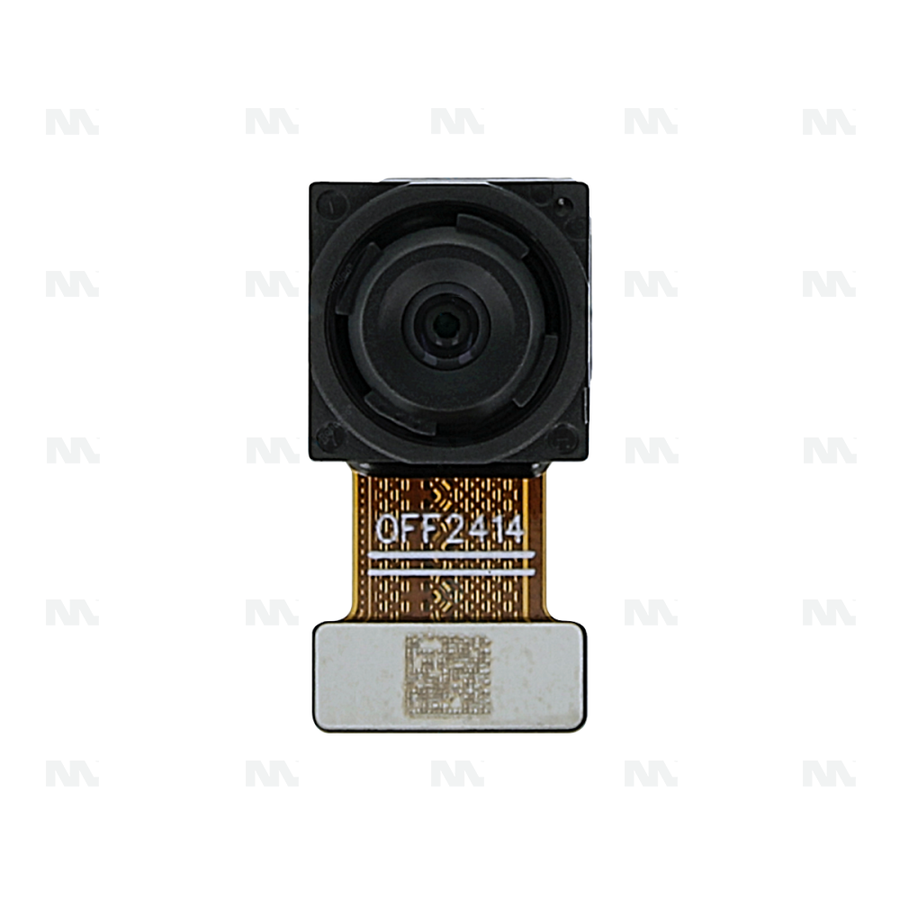 Caméra arrière 8 Mpx ultra grand angle OEM pour Xiaomi Redmi Note 11S