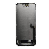 Ecran LCD + Vitre pour iPhone 16 Plus - In-Cell Premium