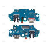 Connecteur de charge pour Samsung Galaxy A05s A057F OEM